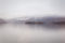 Insel im Fjord nahe BErgen